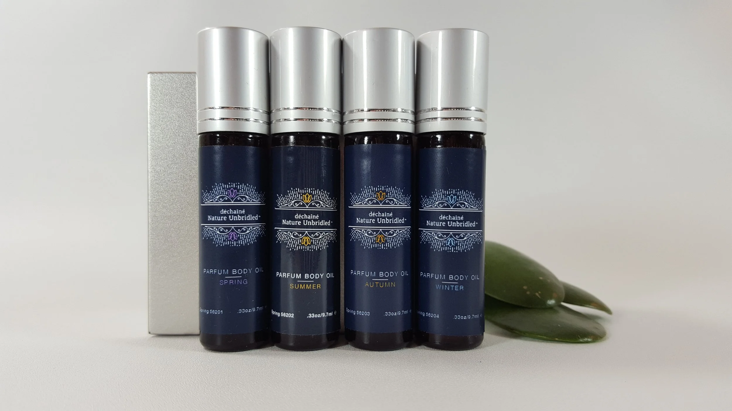 gift set.jpg