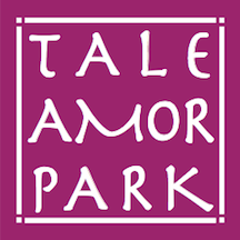 Taleamor Park