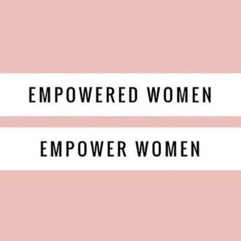 Posted by Sharon Lee Founder of Love, Sunday on International Women's Day 2018 - "I used to work hard and strive for "success" for me - to show the world that I was tough, and smart, and hardworking and look at me! And then I thought, well that's just not enough for me anymore. And so I started working hard "for my family", until I realized that my family doesn't care about my title they love me regardless. But then I gave my work purpose beyond myself or my family, and now I work hard so that I can have the means, power and influence to cause change for others. I'm riding on the coat tails of those who came before me and I plan to leave a legacy behind. And the thing is, we don't have to be CEOs or millionaires to take action. We come, as we are, with what we have, we just need hope and desire for a better world. Let's do what we need to do to feel empowered, to lead, so that we can then advocate and empower others." Follow us on Instagram @Love__Sunday