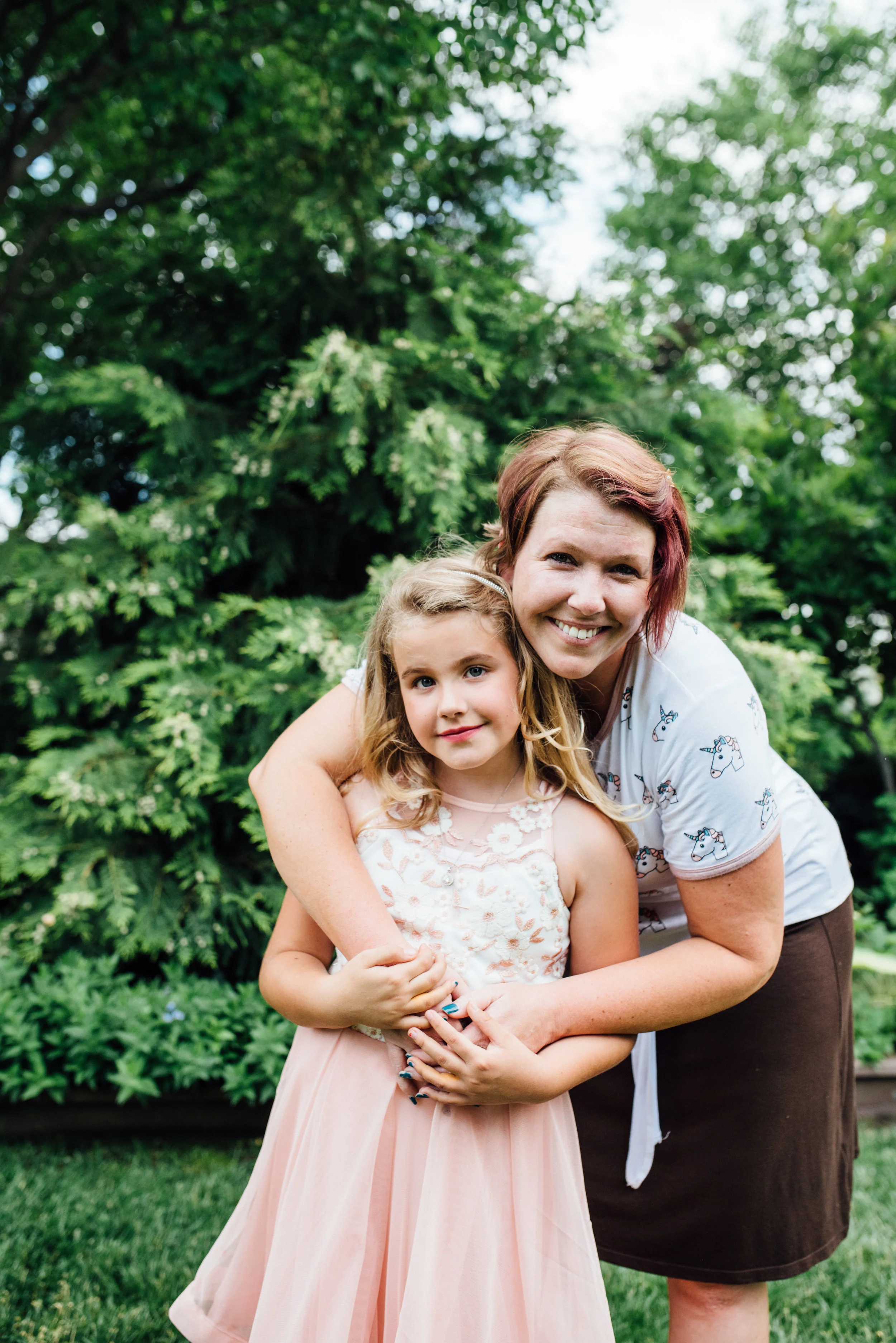 EDWARDS GREENHOUSE, Boise Idaho — kimberlie ann photography