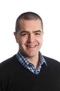 Carl Löfstrand