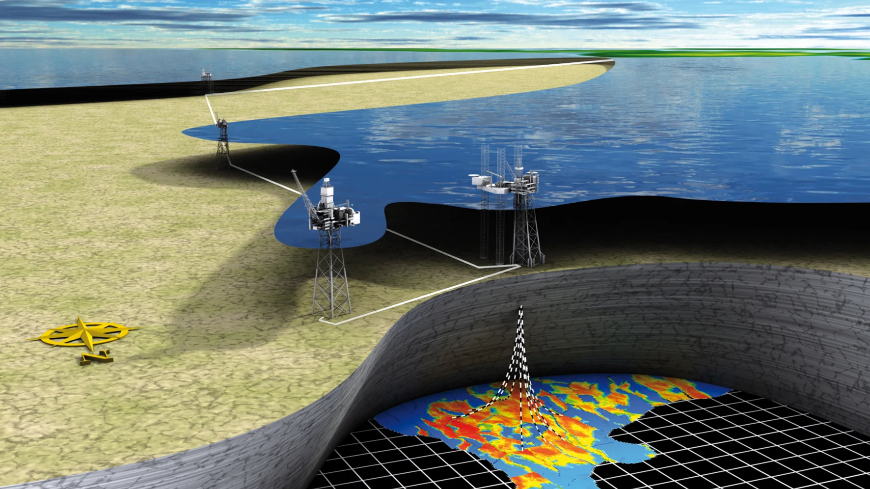 Valemon Statoil.jpg