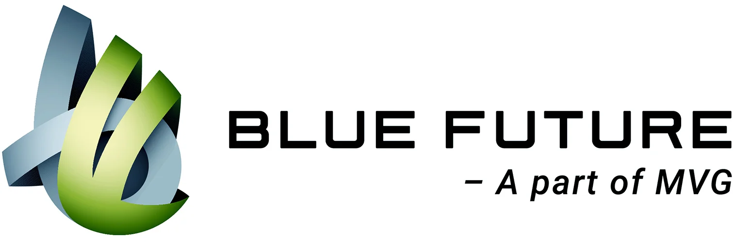 BLF_a-part-of_rgb.jpg
