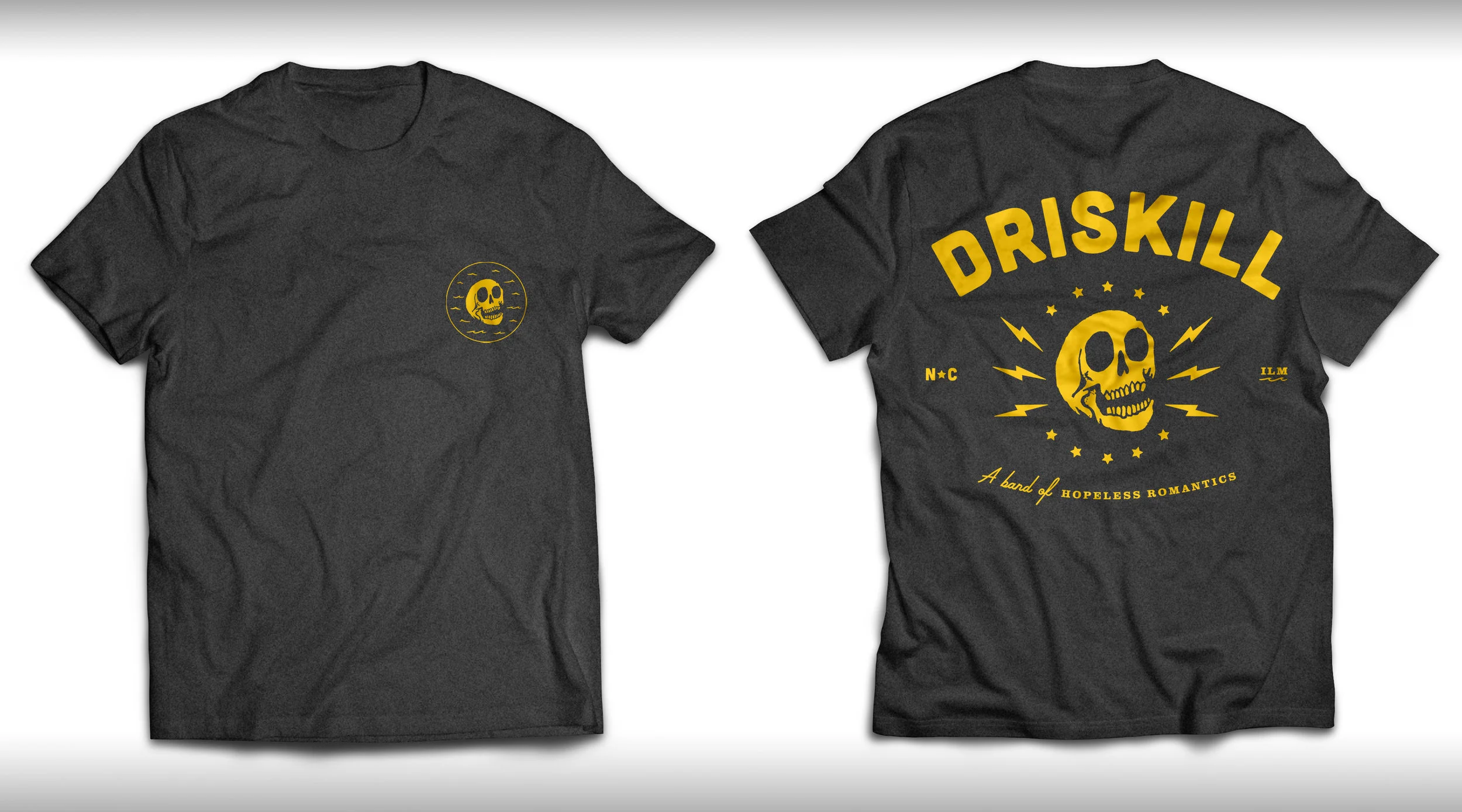 2018-T-Shirt MockUp.jpg