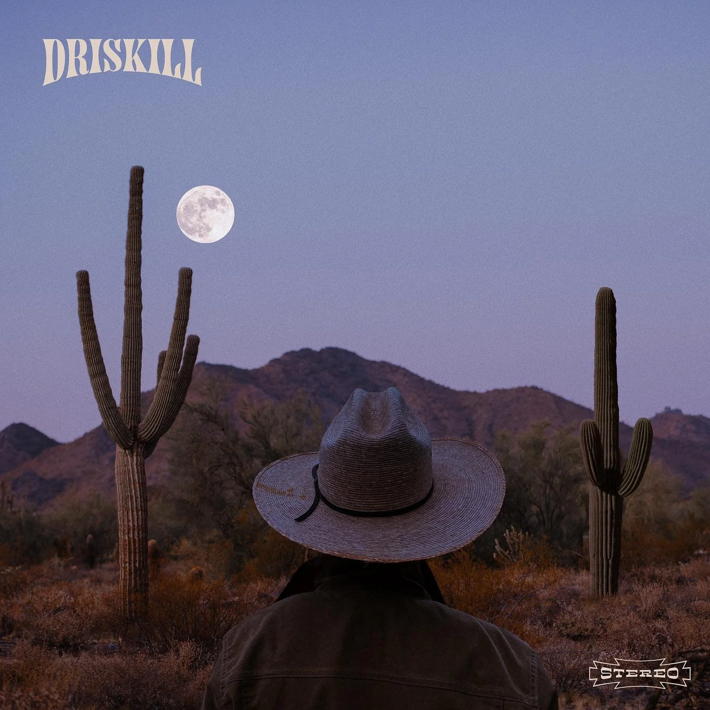 Somewhere Between The Cacti &amp; The Pines, our 4 song EP arrives everywhere tomorrow, July 5

-
-
-
-
#folkmusic #americanamusic #indiefolk #folkrock #ilm #wilmington #wilmingtonnc #raleighnc #eastcoastmusic #ncmusic #vamusic #banjo #avettbros #ave