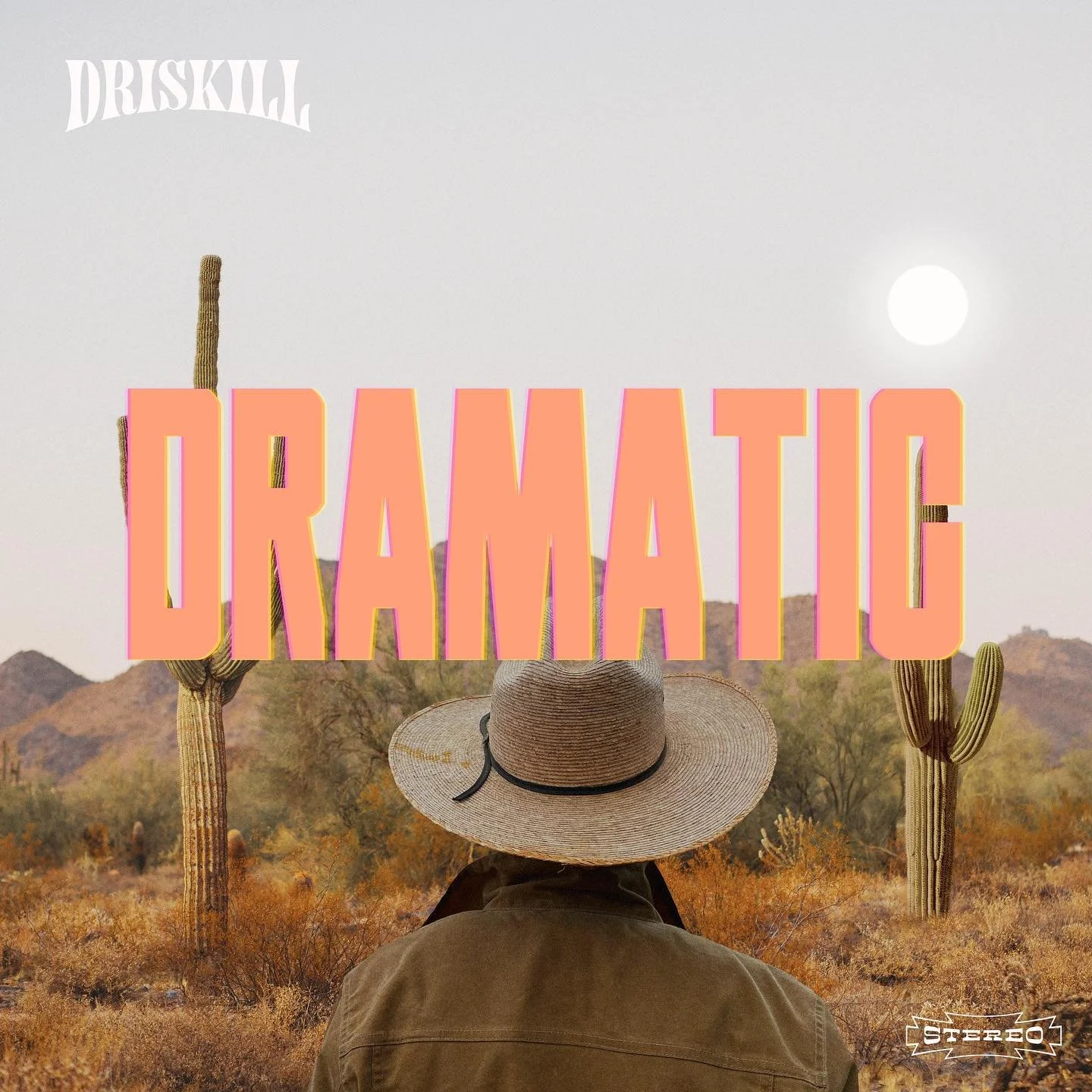 In 2 weeks, our new single Dramatic releases Oct 4 &amp; we&rsquo;ll be kicking off Fall with a massive crew at @surfcitysurfshop / @annexsurfsupply with @thequalifiedcaptain / @n.sea.oysterco / @fmoysterbar - Sat Oct 7 🦪🔥