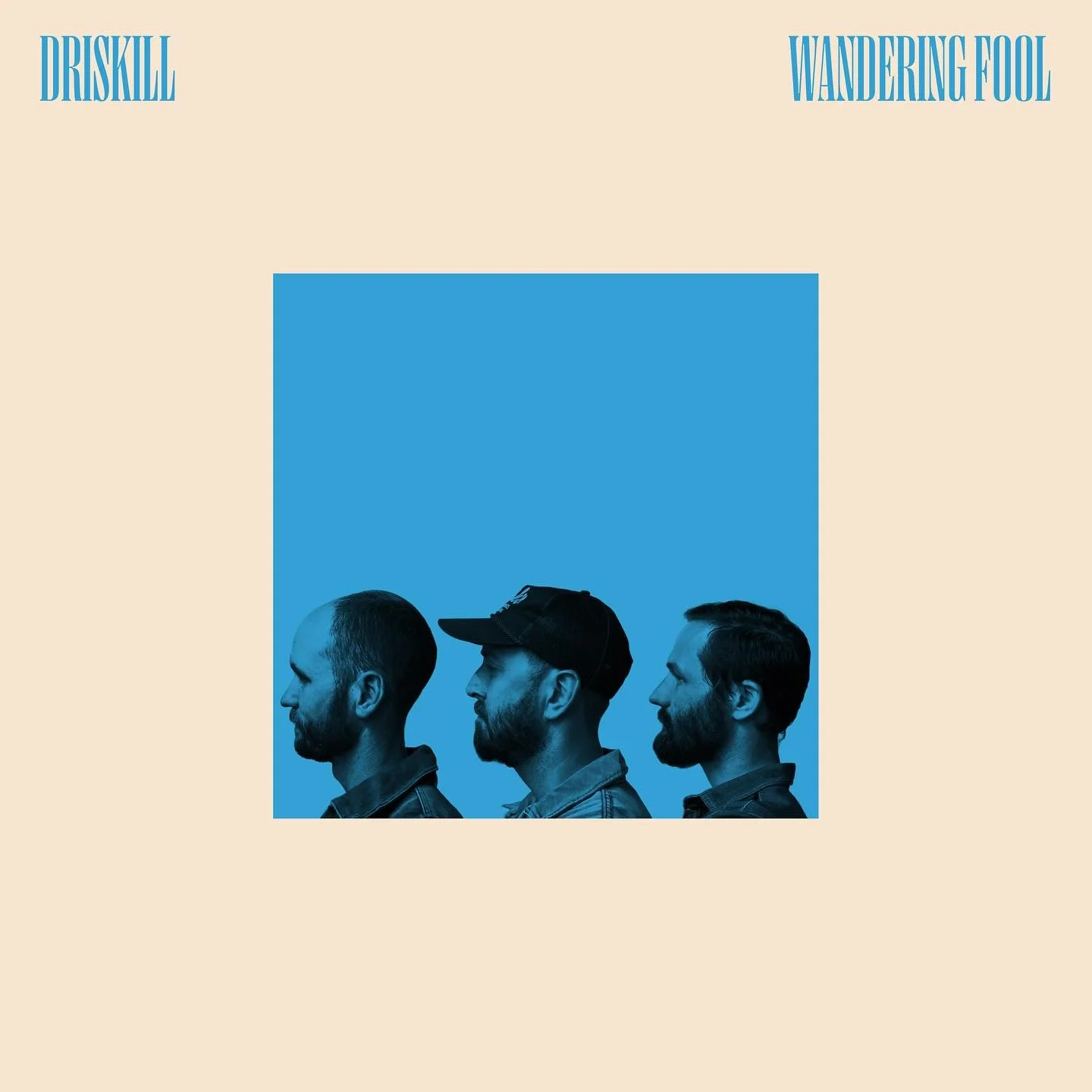 Vote on our album cover!
No really, we can&rsquo;t decide.