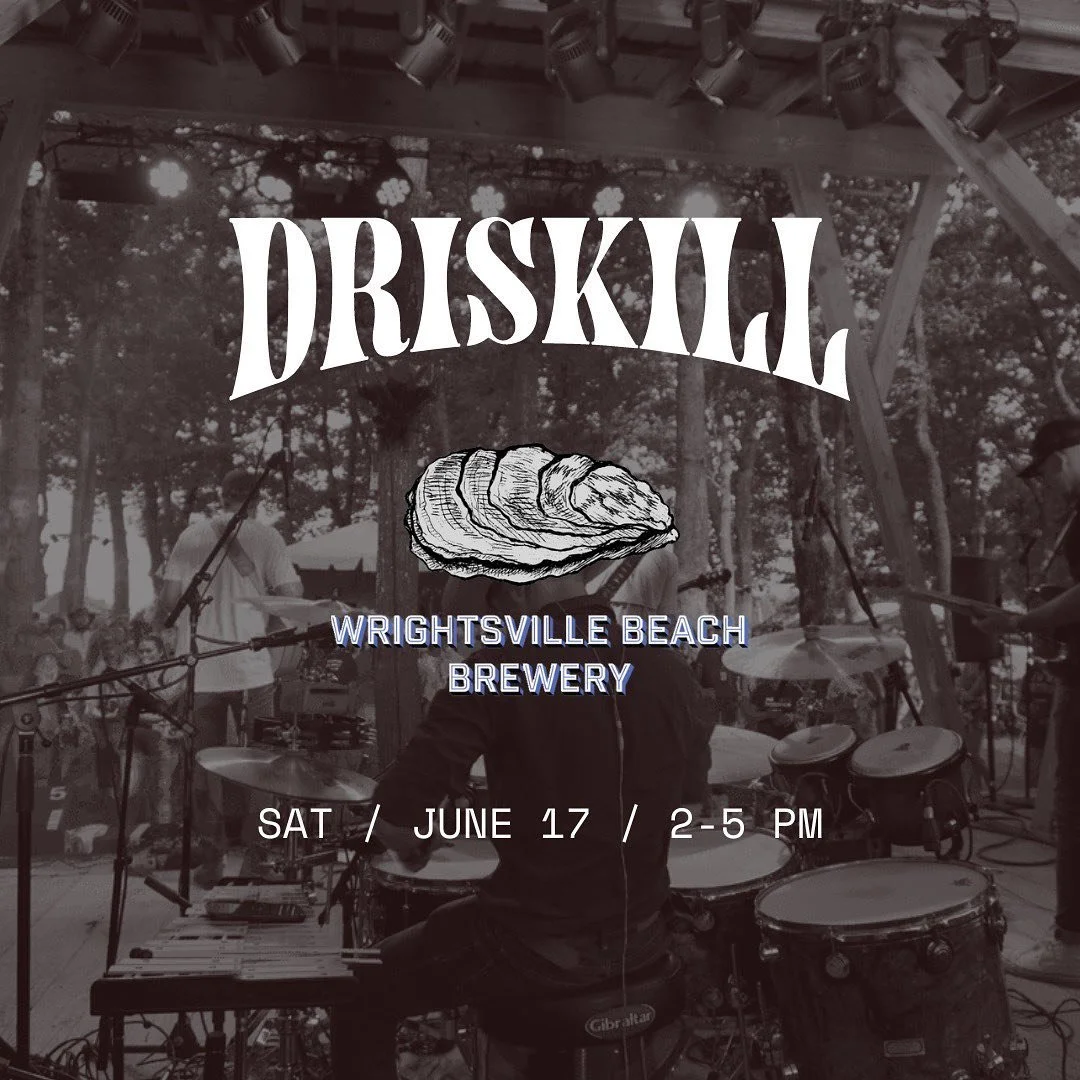 This Saturday at @wbbeers / 2-5PM / Come Hang! 🌵