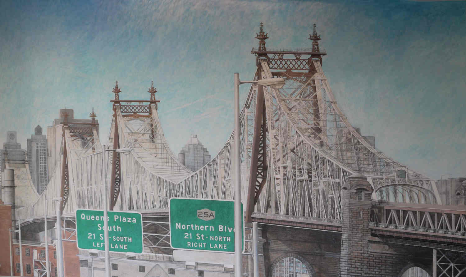 Michael+White+Bridge+Mural.jpg