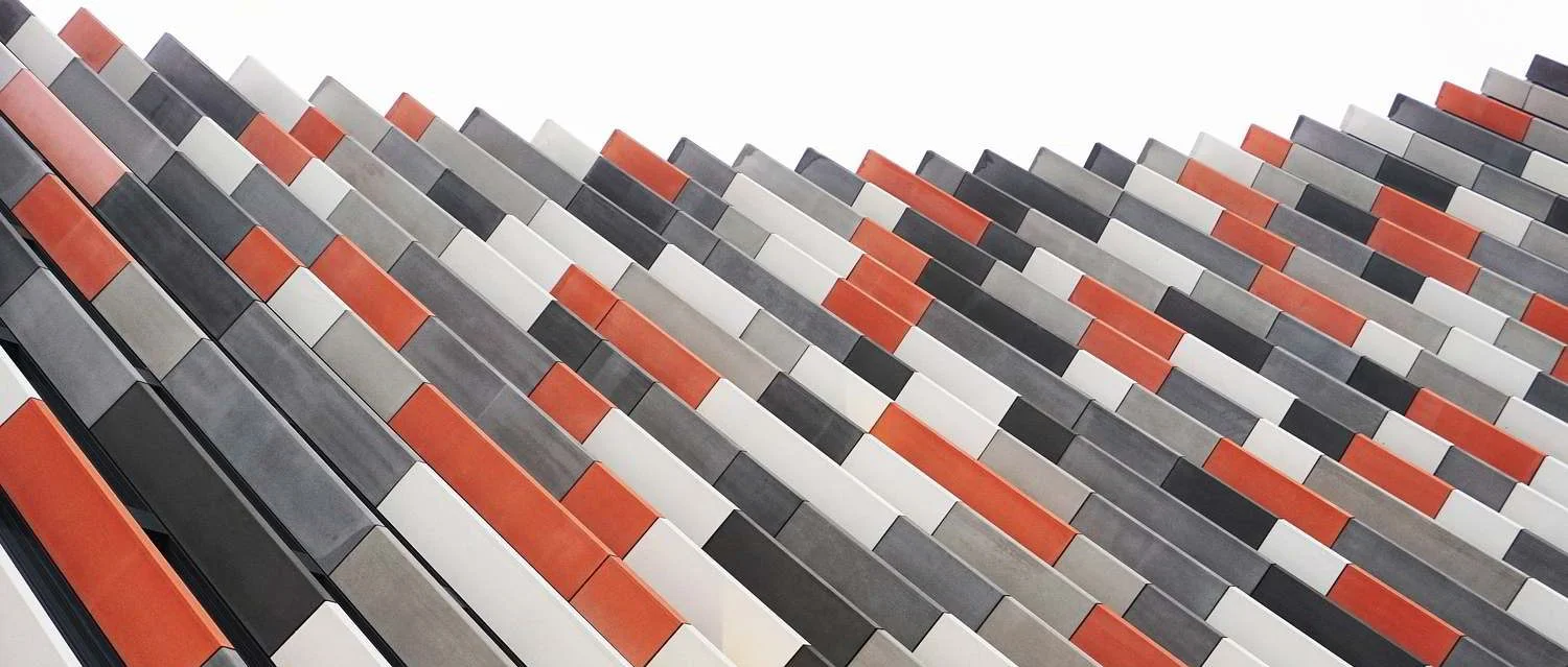 Care about your Squarespace website's search engine optimization (SEO)? Don't forget about Schema markup.