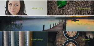 Alison Murphey Website Menu.jpg