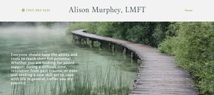Alison Murphey Website Main.jpg