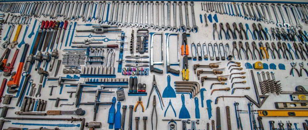 Fixing+Schema+Markup.jpg