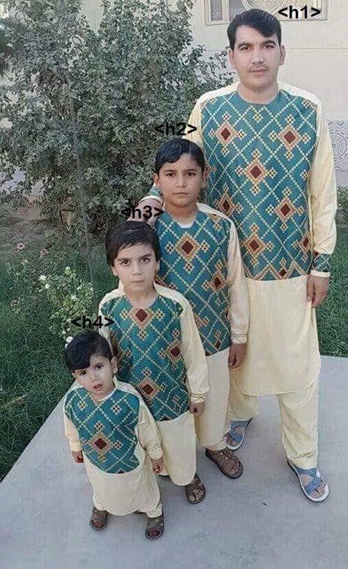 Squarespace SEO Tips You Need to Know