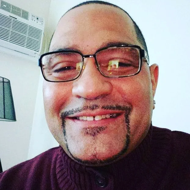 Kenneth Jackson.jpg