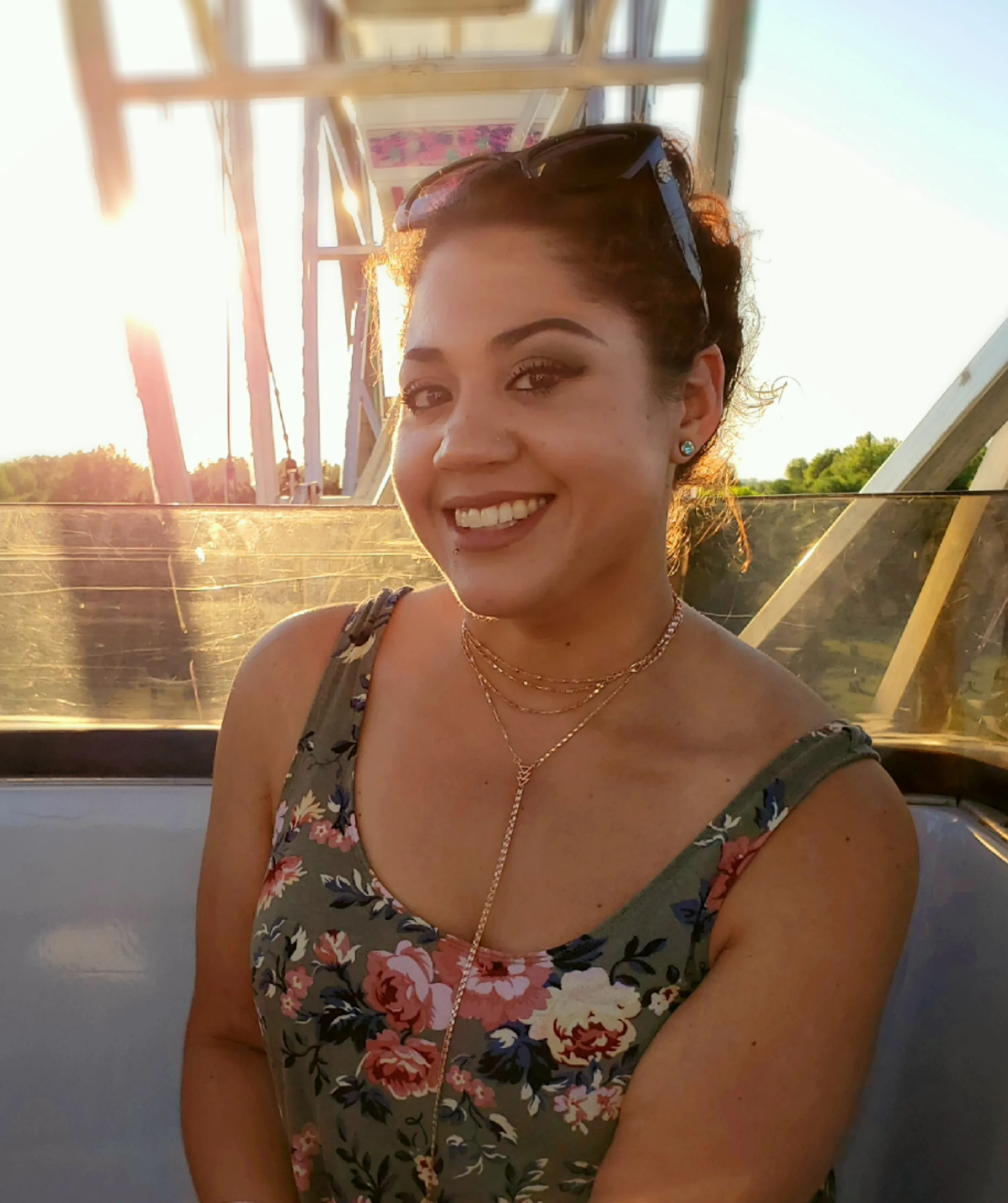 Jessica Andersen.jpg