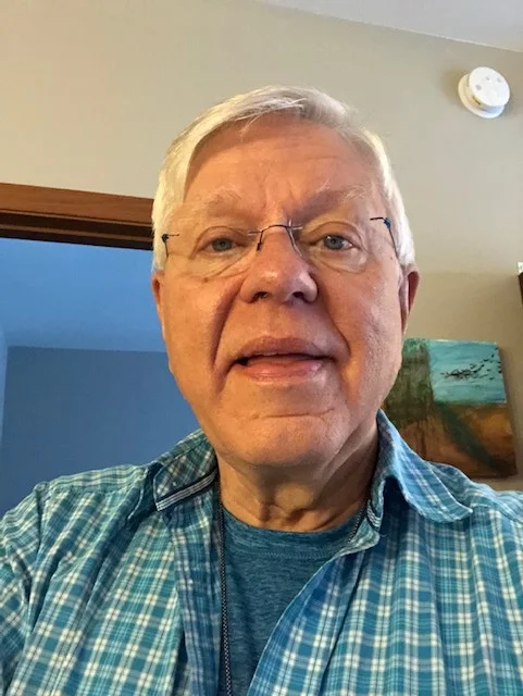 Steven Grove.jpg