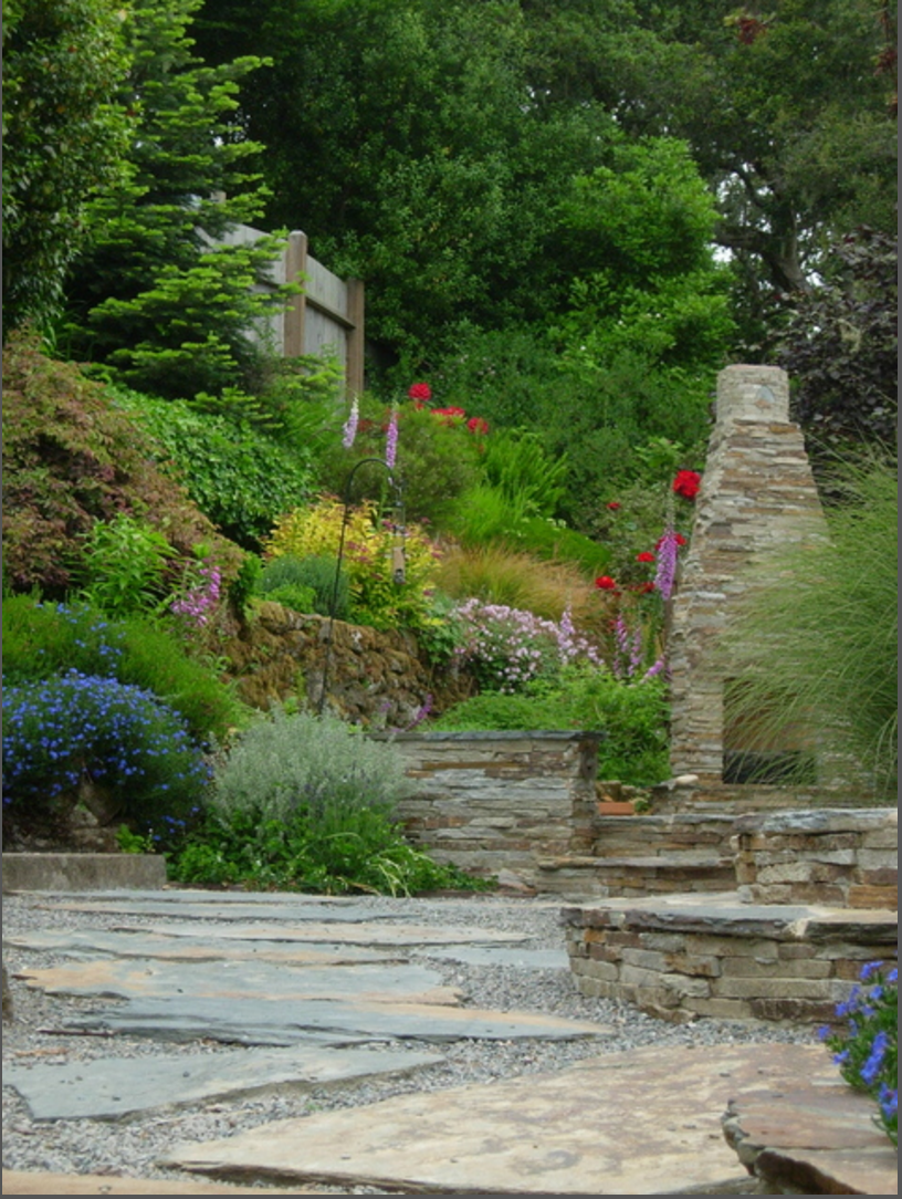 Screen Shot 2016-01-09 at 1.27.09 PM.png