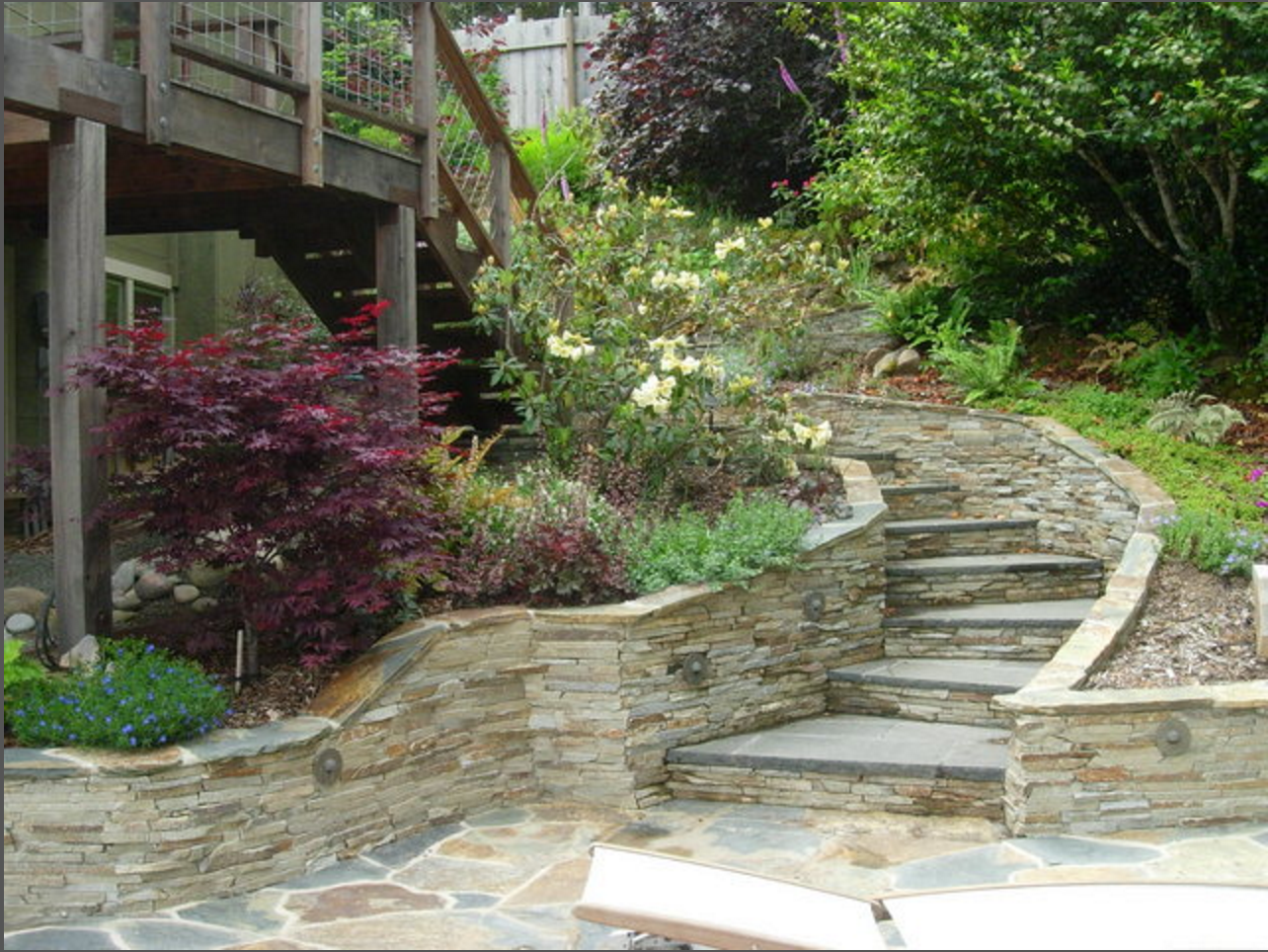 Screen Shot 2016-01-09 at 1.26.55 PM.png