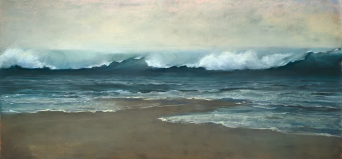 wave 55 (sold)