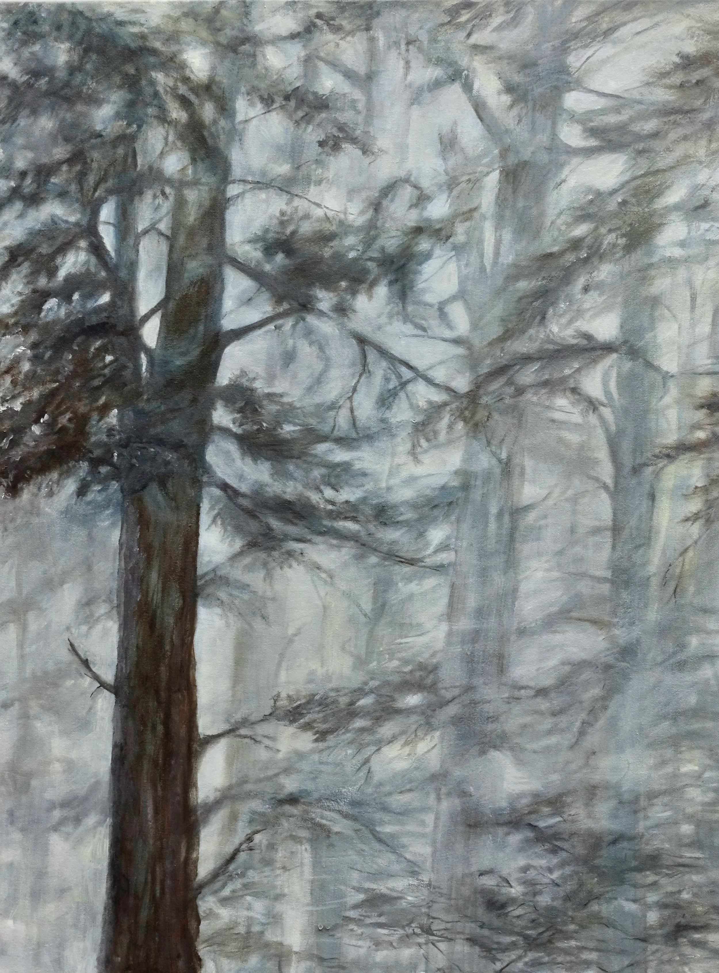 _DSC2472.png