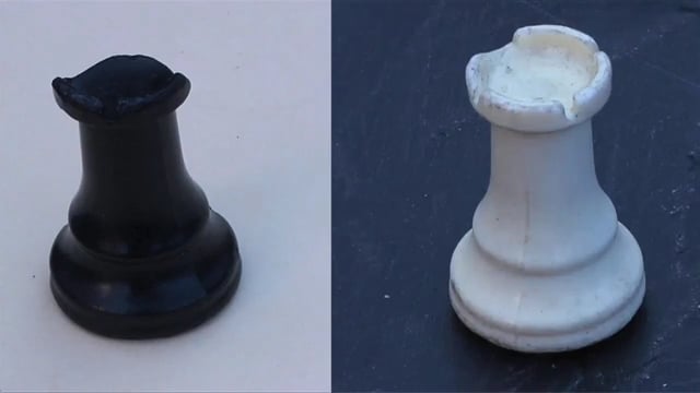 Check Mate