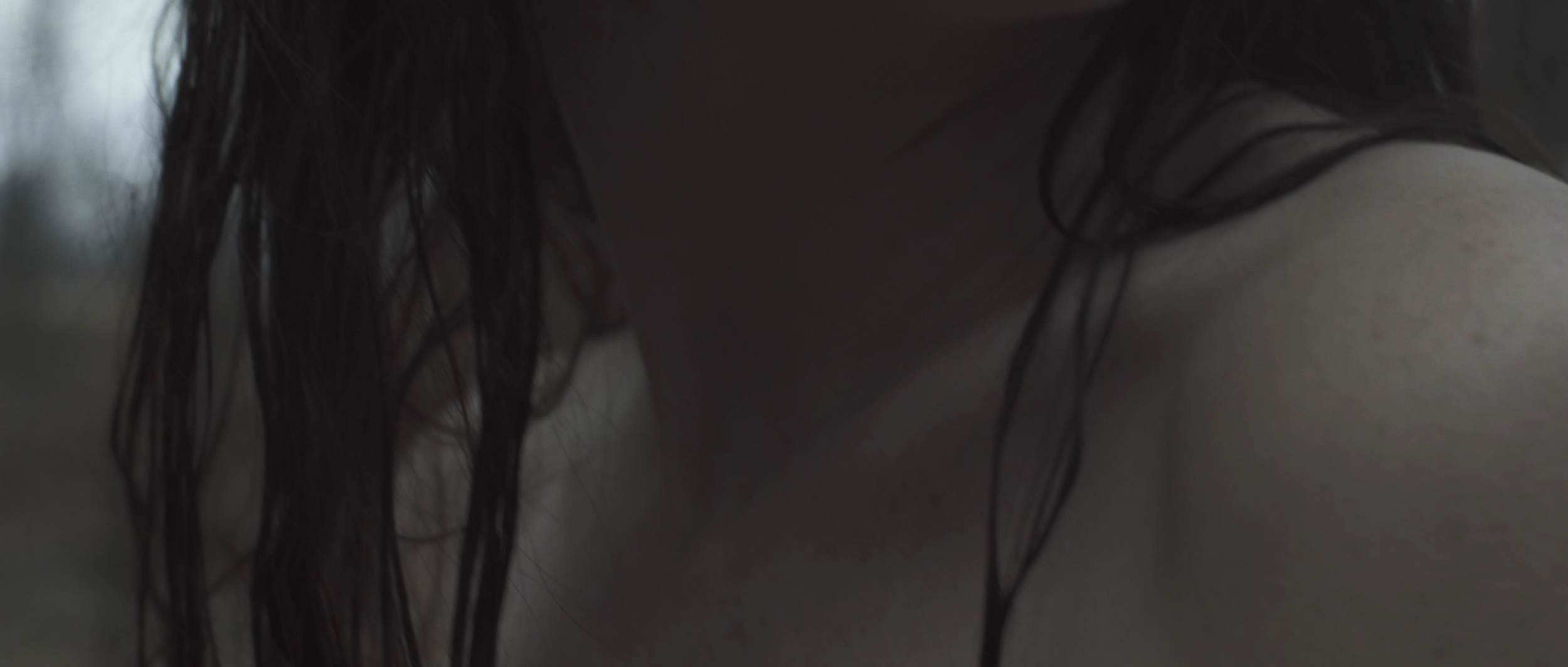 Shower_Still5.png