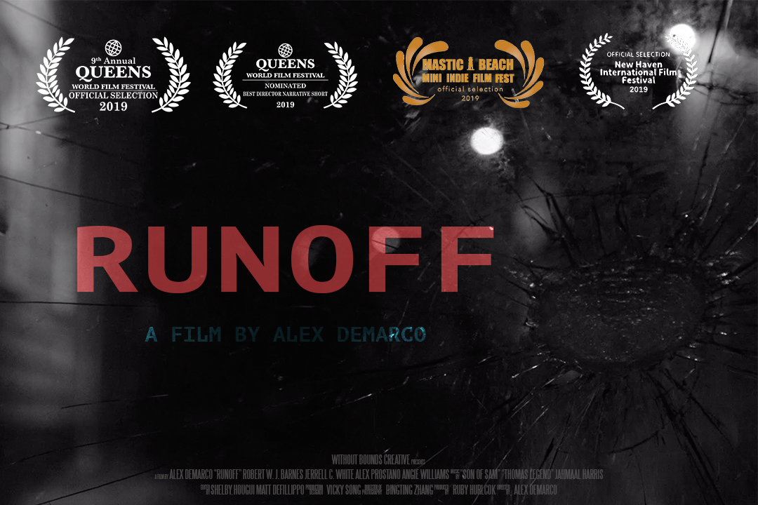 RUNOFF Poster (landscape).png