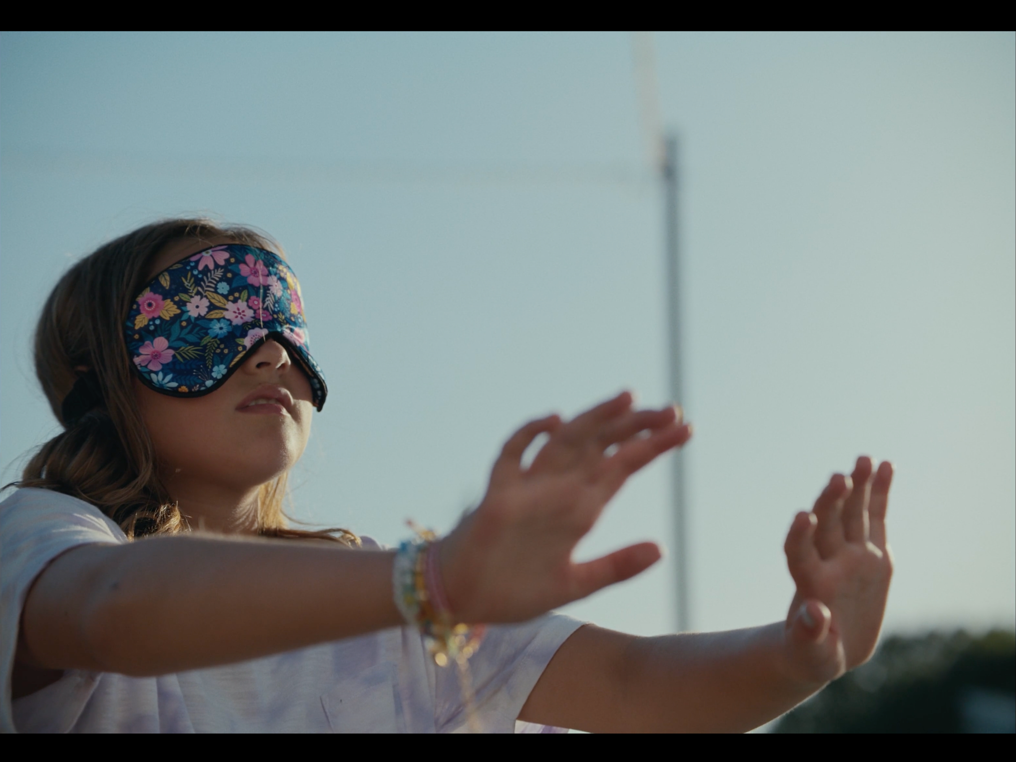 Hummingbird Content Studio