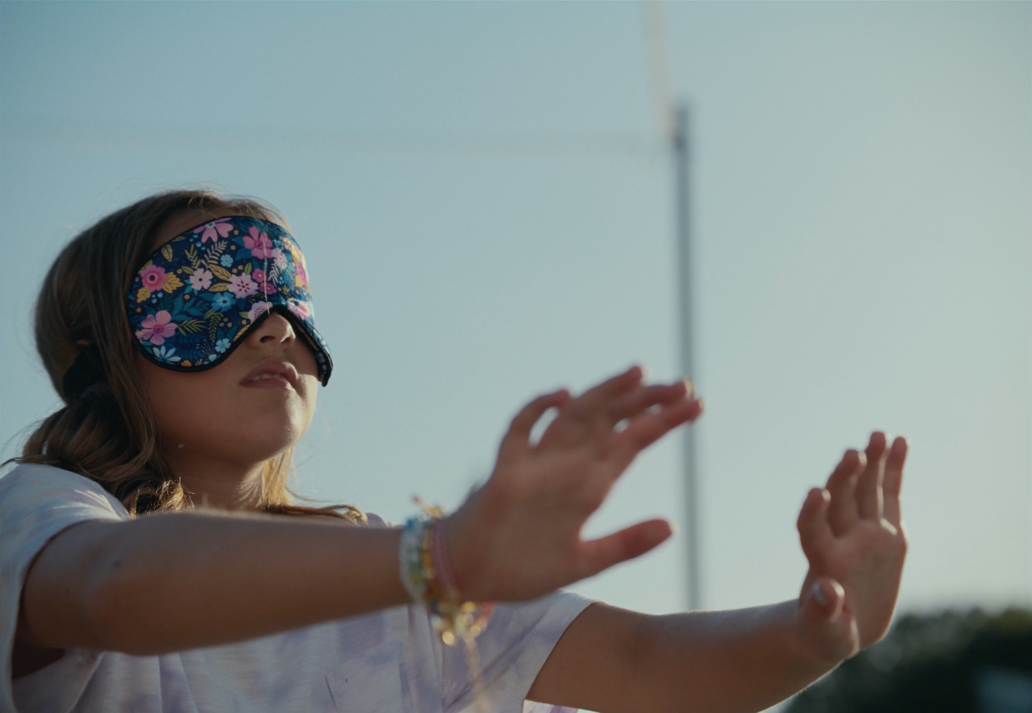 Hummingbird Content Studio