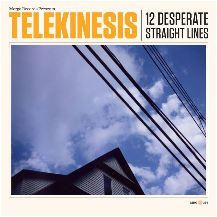 10_700_700_394_telekinesis_12desperatestraightlines_mini_72dpi.jpg