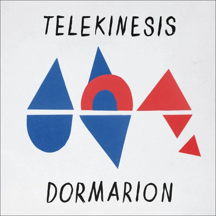 10_700_700_444_telekinesis_dormarion_900px_mini.jpg