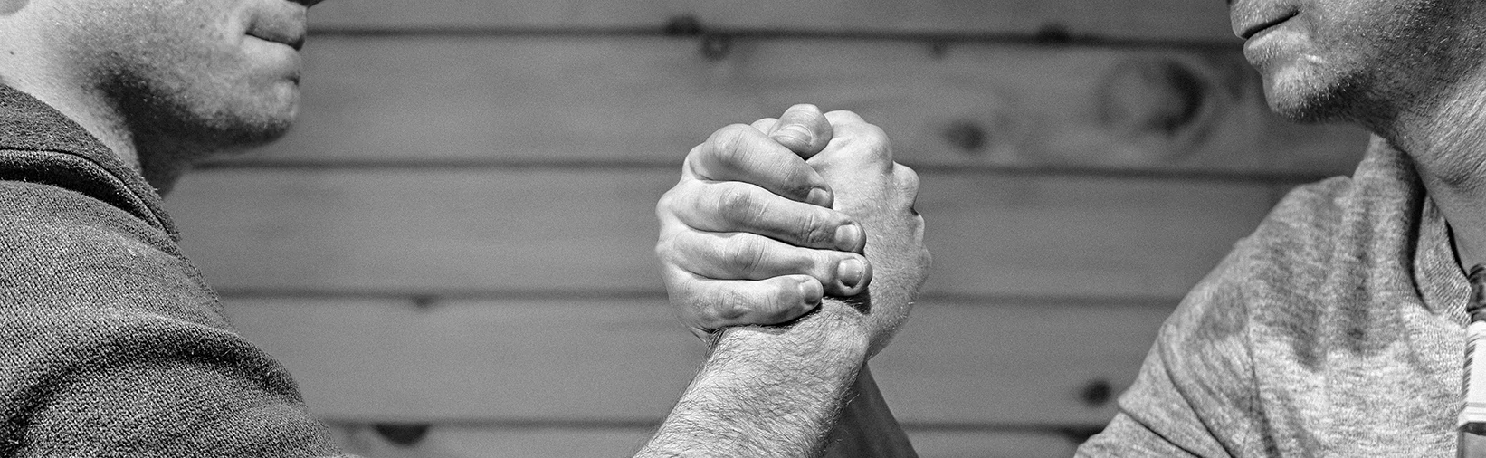 black-and-white-people-bar-men-cropped.jpg