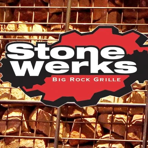 San Antonio Chapter - Happy Hour