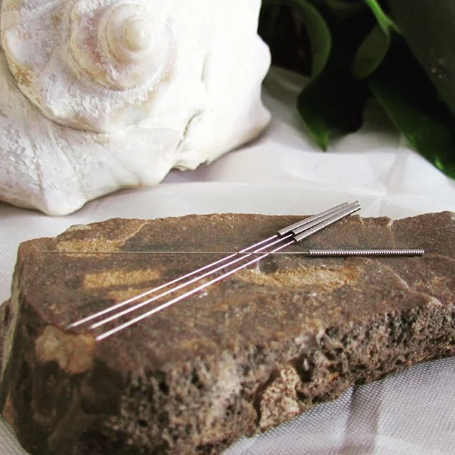 Relief // Many times our body needs a little nudge in the right direction to correct an imbalance that&rsquo;s causing pain, anxiety, or other symptoms. Our patients see a noticeable change in as little as one session. ✨ #Acupuncture works by encoura