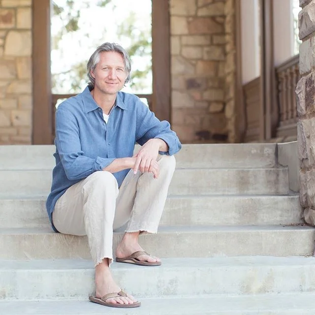 Hello! // Casey here. I&rsquo;ve been working in the healing arts for over 20 years. My patients enjoy a combination of acupuncture and energy work. One of the things I love about my work is hearing results from new patients. From alleviation of pain