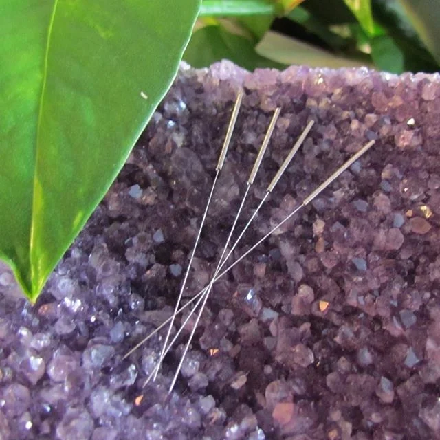 Manage stress // Take time throughout the end of the year to manage your own stress. During the holiday season, expectations and endless to-do lists can keep you on the go with little time to relax and keep your wellness.  Remember to #meditate , tak