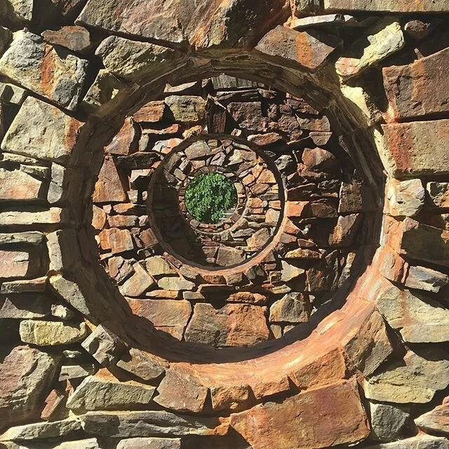 May we all see the beauty that lies beyond our current circumstance. // We&rsquo;re here for coaching and energy work at this time (all remote based), but in person appointments have been suspended as of March 23rd due to COVID-19. If you&rsquo;re ha