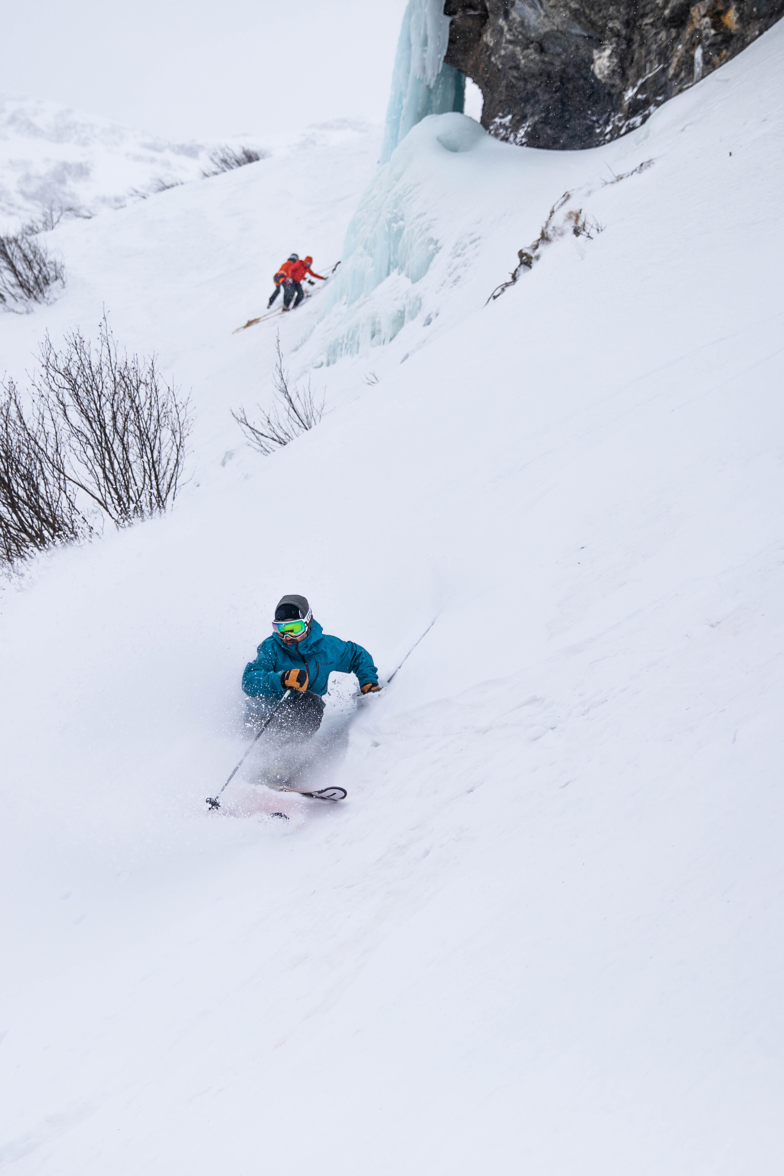 Hanna-Whirty-Icelantic-Engelberg-02_2020-47.jpg