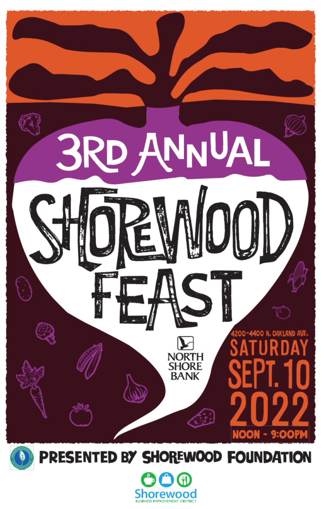 9.9Fall Feast — Shorewood Foundation