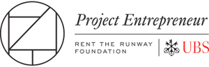 PEntrepreneur 2.png