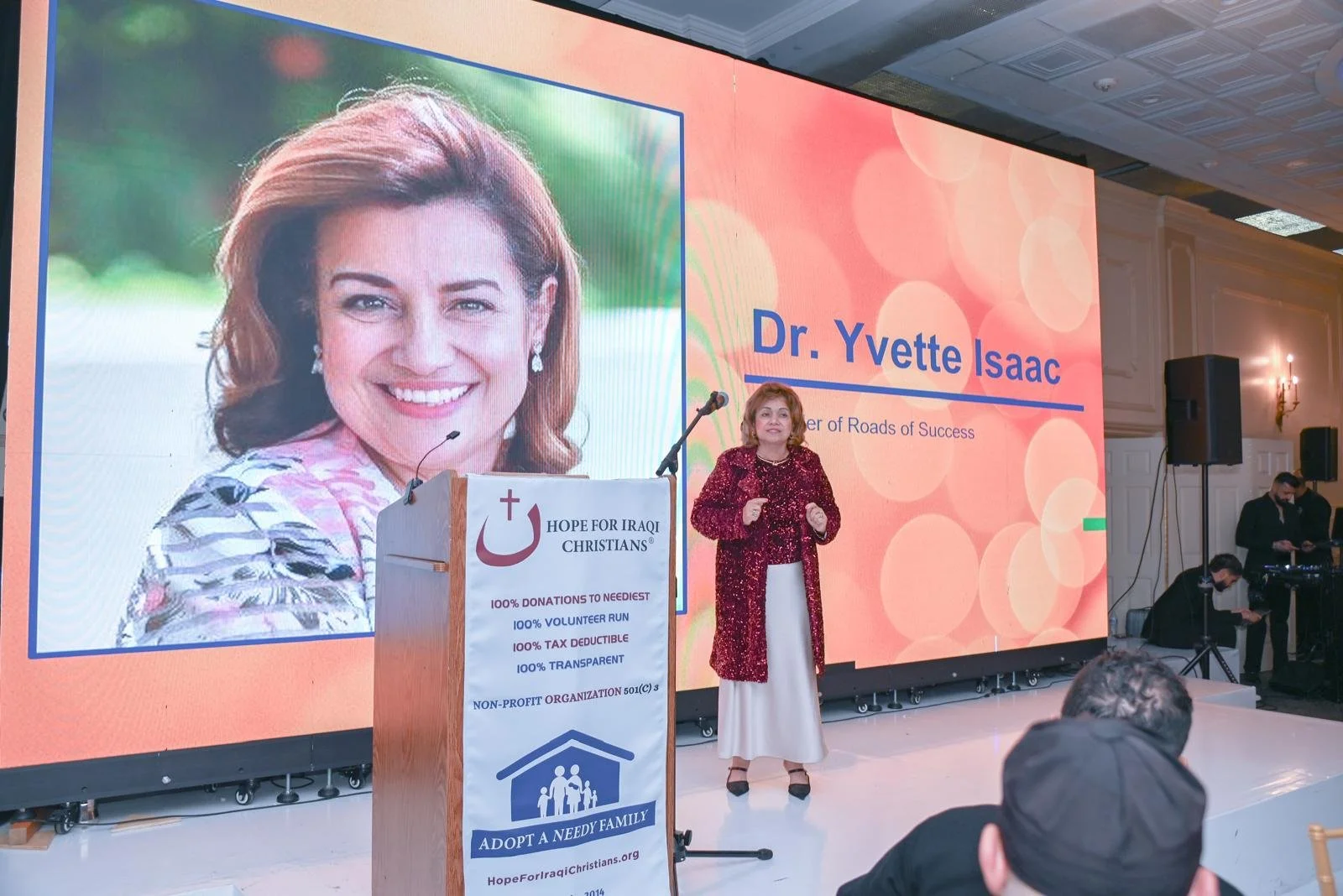 WhatsApp Image 2025-12-06 at 16.32.36 (1).jpeg