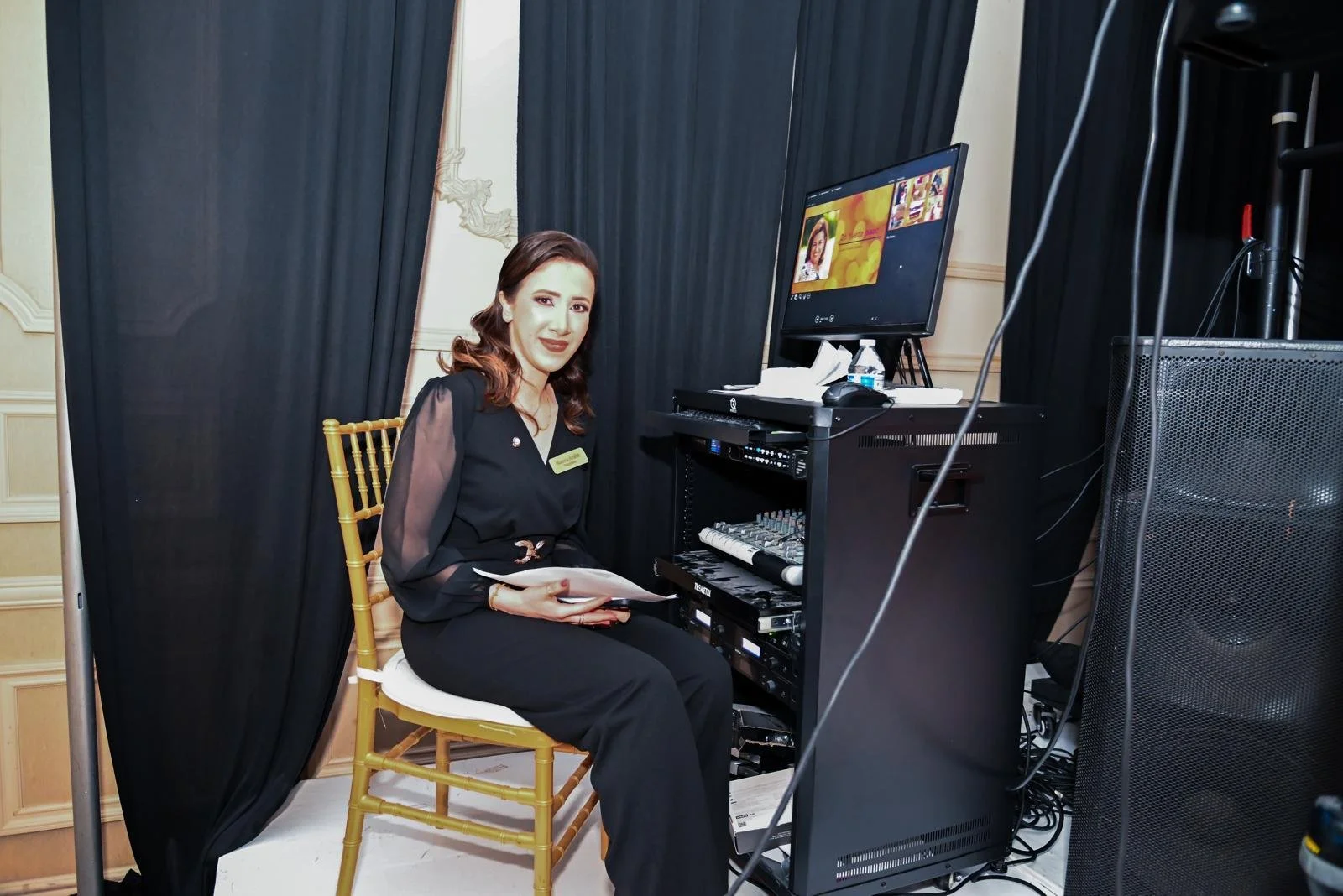 WhatsApp Image 2025-12-06 at 16.32.37.jpeg