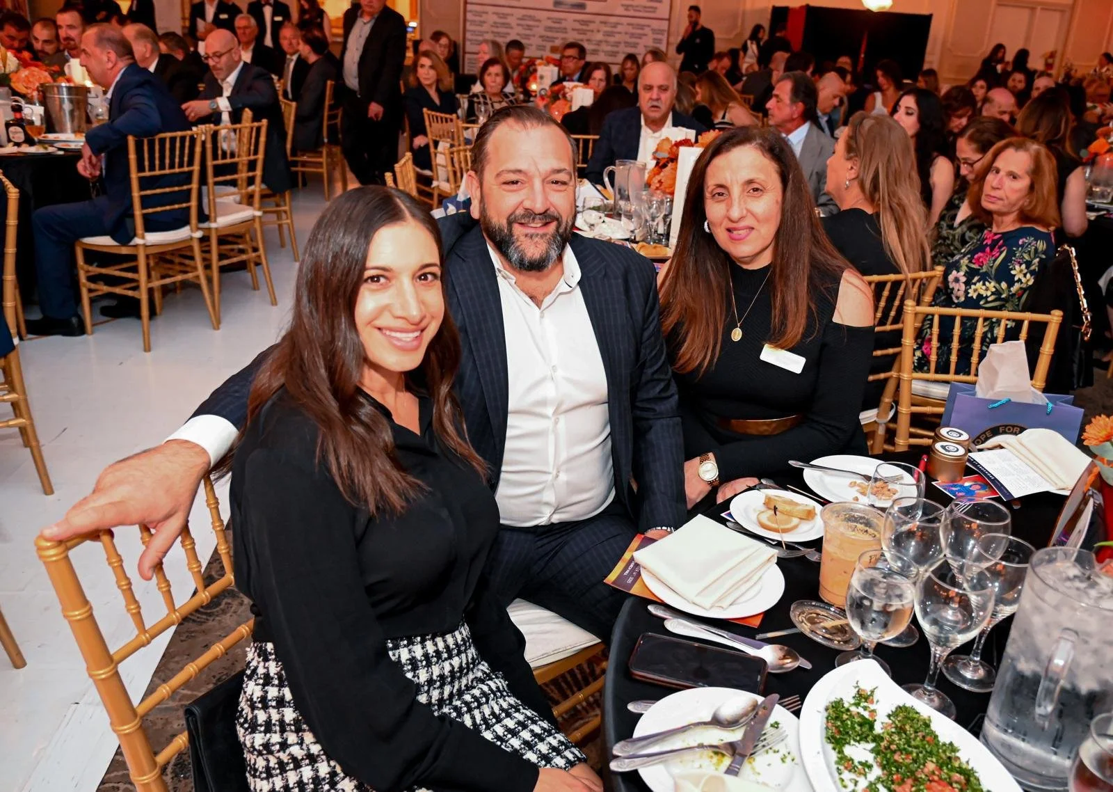 WhatsApp Image 2025-12-06 at 16.32.35 (2).jpeg