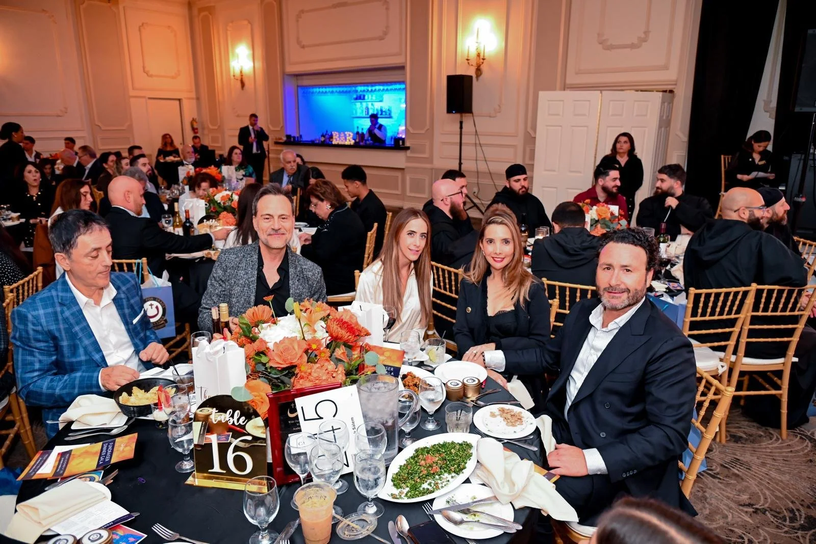 WhatsApp Image 2025-12-06 at 16.32.35 (1).jpeg