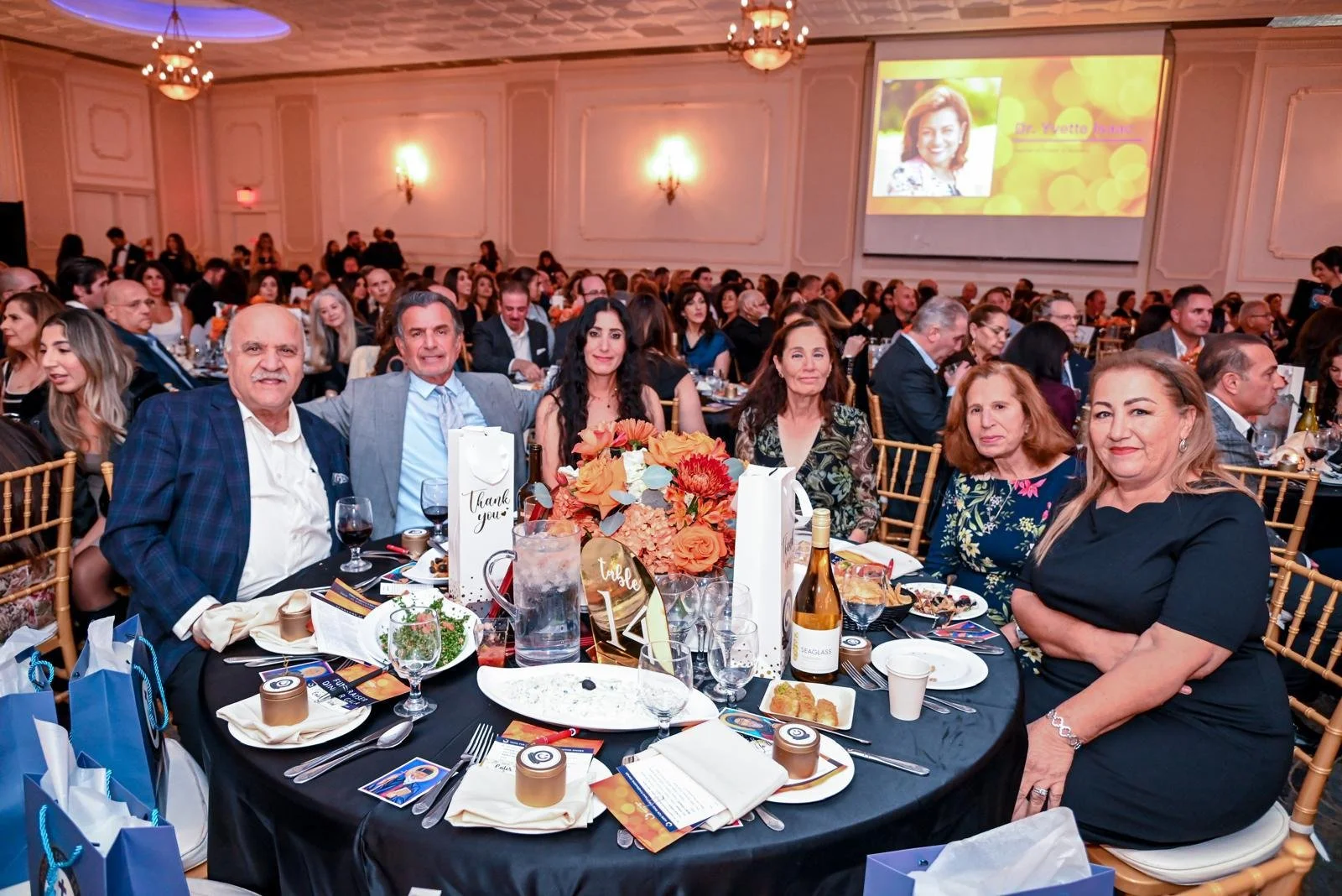 WhatsApp Image 2025-12-06 at 16.32.35.jpeg