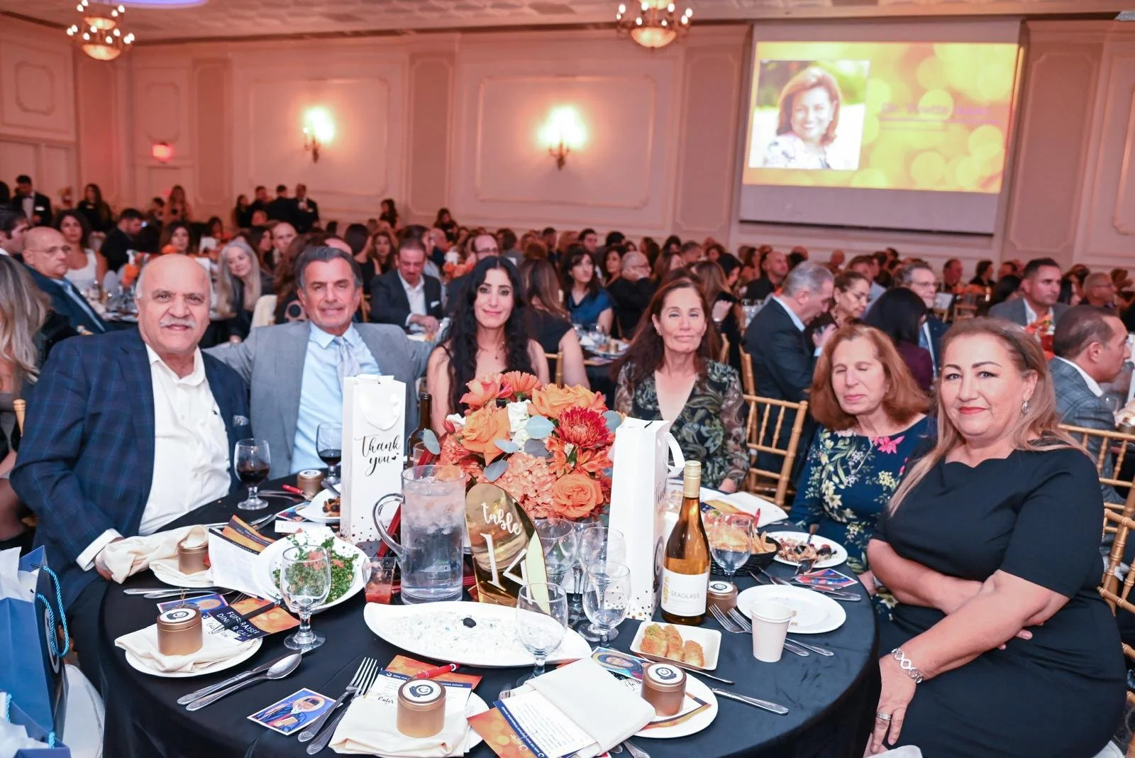 WhatsApp Image 2025-12-06 at 16.32.34 (2).jpeg