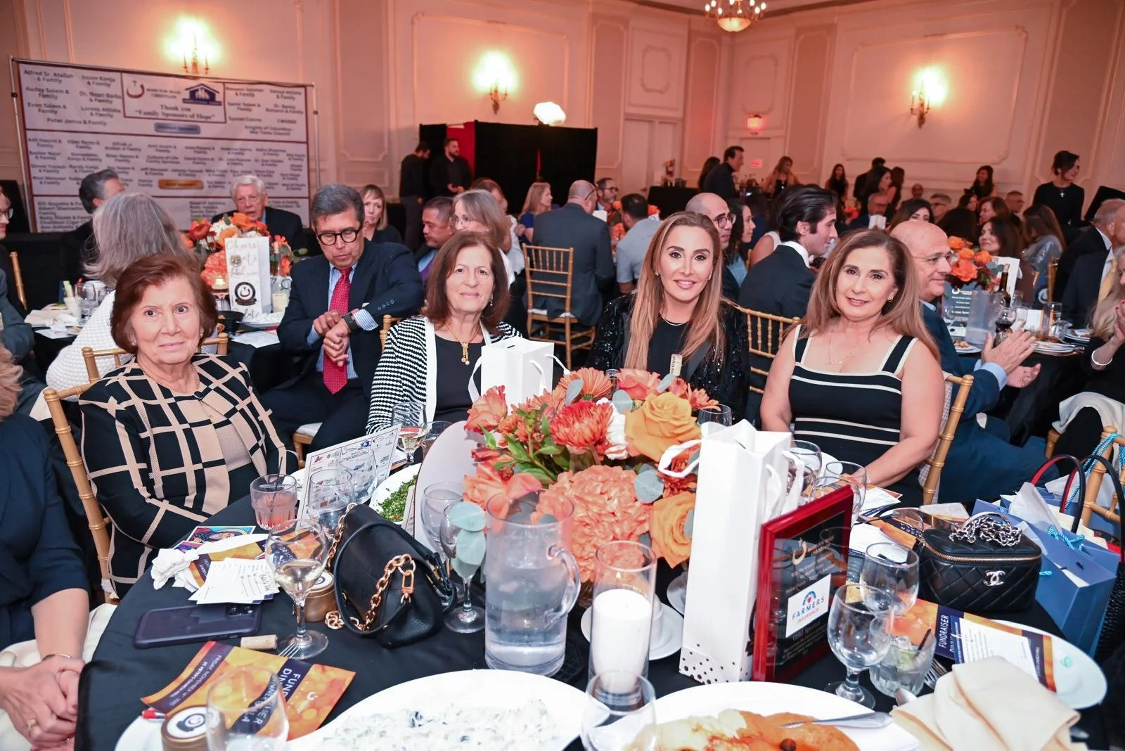 WhatsApp Image 2025-12-06 at 16.32.34 (1).jpeg