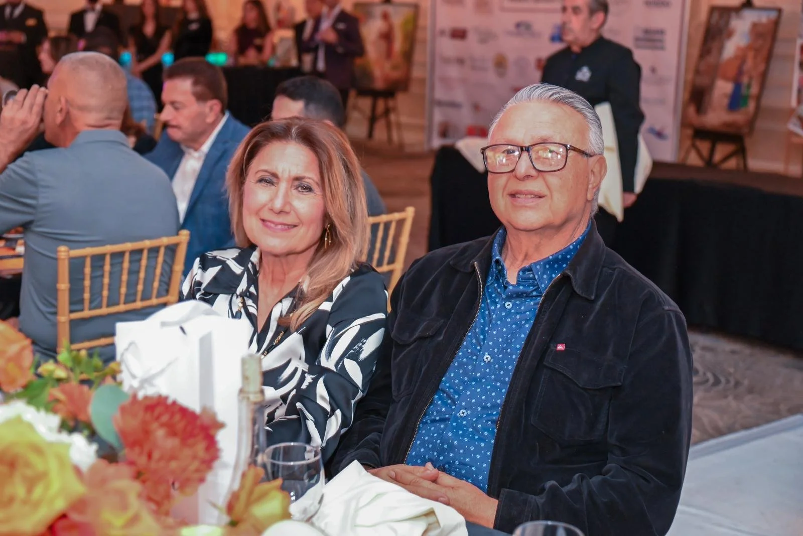 WhatsApp Image 2025-12-06 at 16.32.34.jpeg