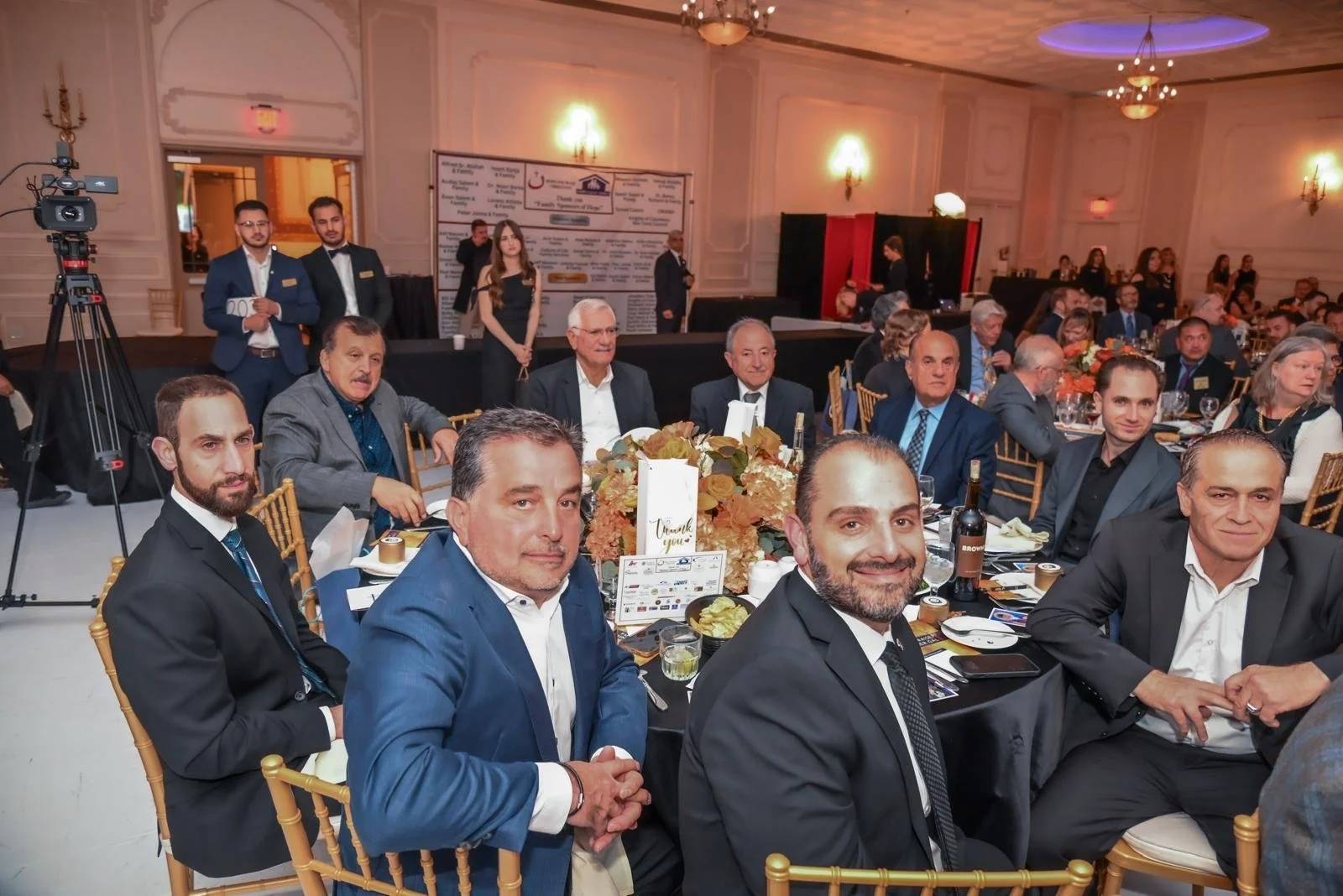 WhatsApp Image 2025-12-06 at 16.32.33 (3).jpeg